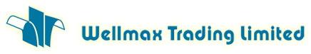 Wellmax Trading Limited